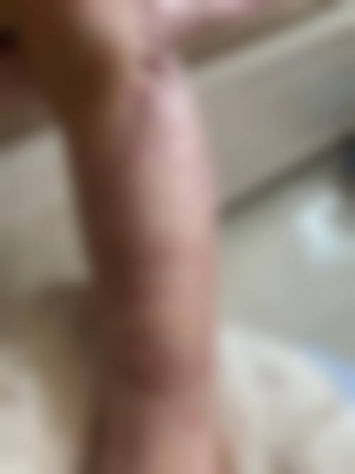 三、郭红磊技术优势