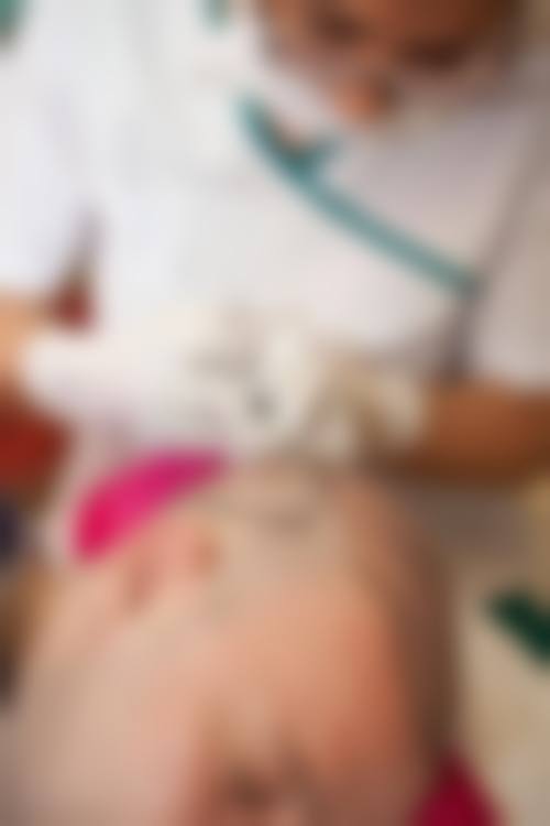 七、江苏昆山铂特丽医疗美容地址及交通