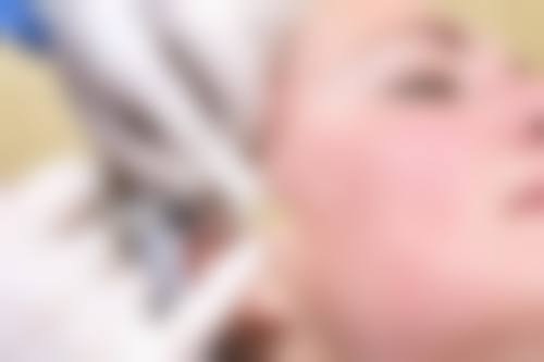 四、江苏昆山铂特丽医疗美容特色项目