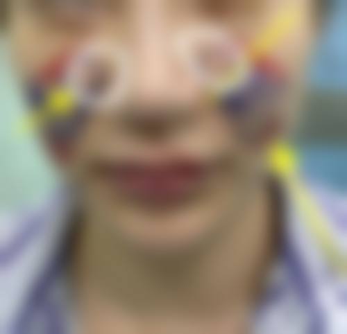 七、郴州市第一人民医院(烧伤整形外科)地址及交通