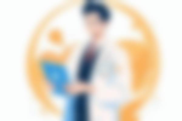 五、方奎怎么预约?