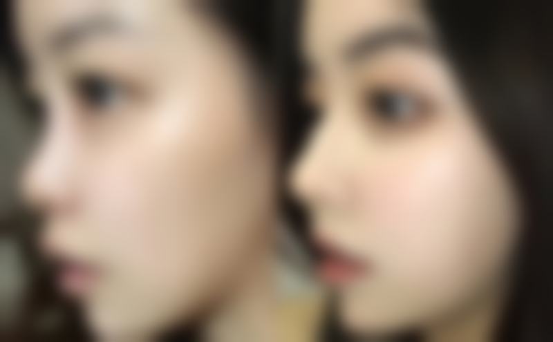 六、总结