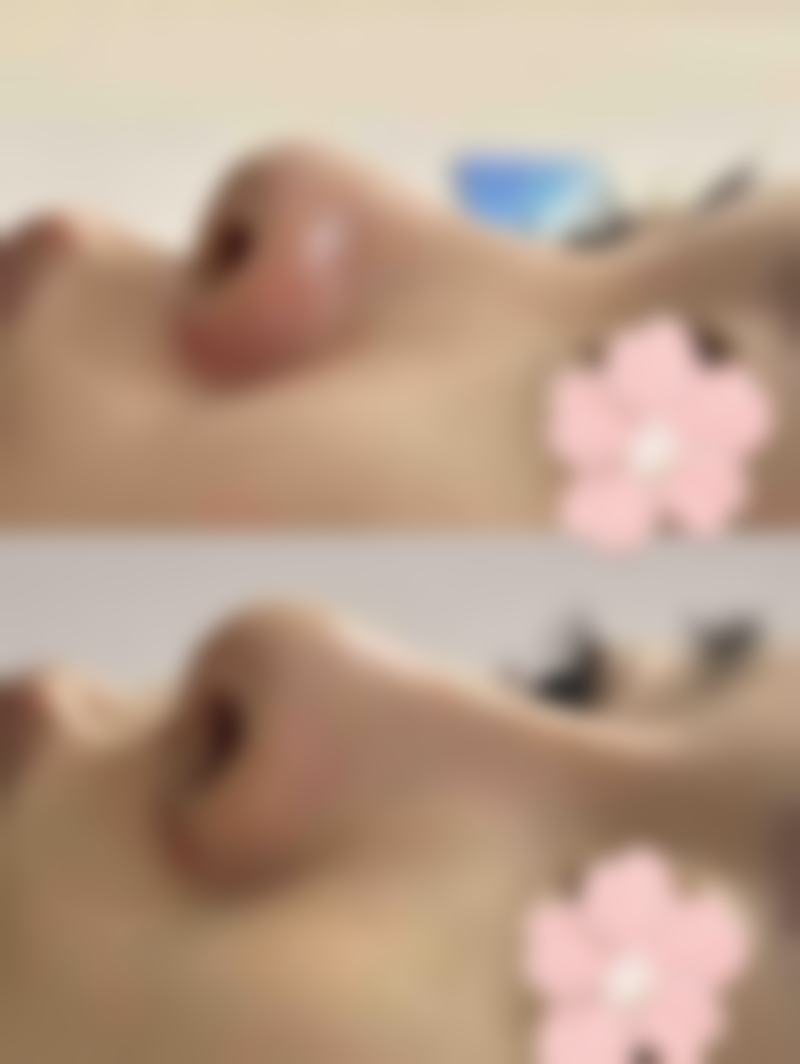 七、延世uline牙科江南店预约方式