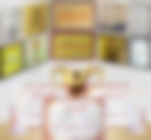 四、厦门欧菲医疗美容医院激光脱毛套餐的服务流程