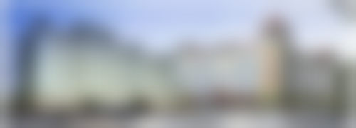 六、张陈威真实的患者评价