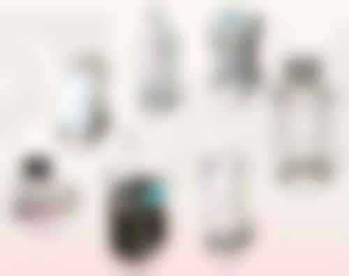 四、张陈威收费价格表