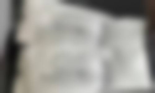 五、抽脂更多一次可以抽多少?总结