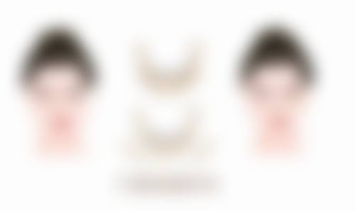 凹陷疤痕能彻底去除吗？手术治疗凹陷疤痕效果揭秘与可行性分析 