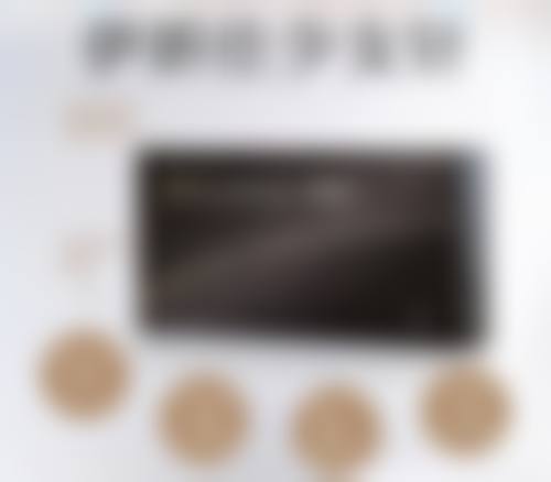 一、双眼皮手术后疤痕形成的原因