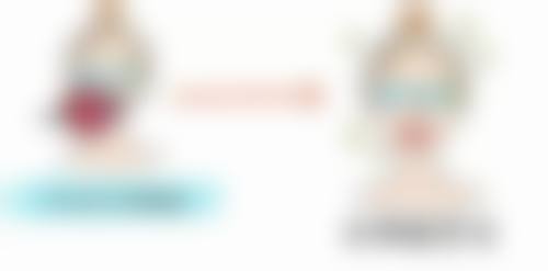 七、双眼皮手术后可以吃草莓吗?总结来啦