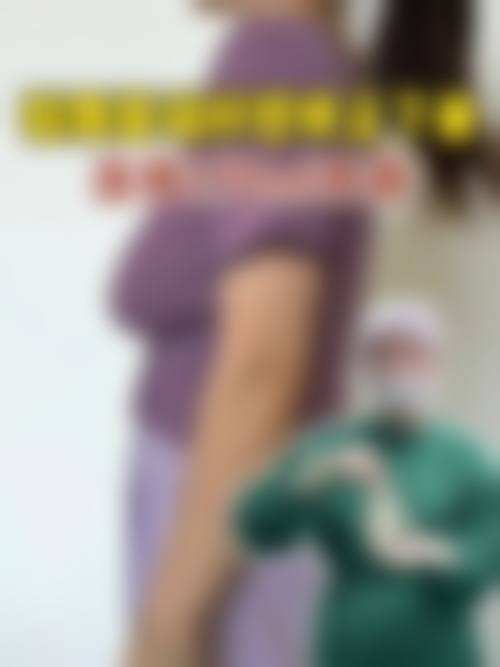 六、史京萍真实的患者评价