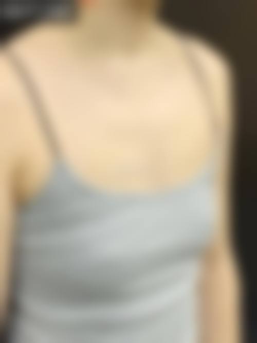 五、史京萍怎么预约?
