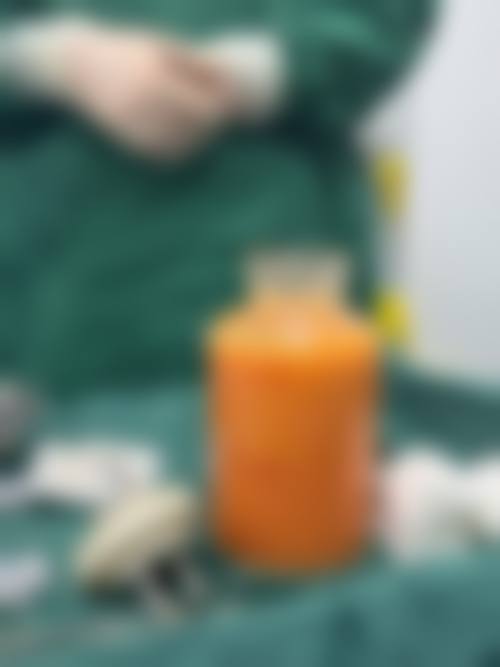 四、重庆万州丽星整形美容医院特色项目