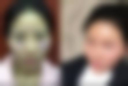 六、龙泉泓逸整形医院地址及交通
