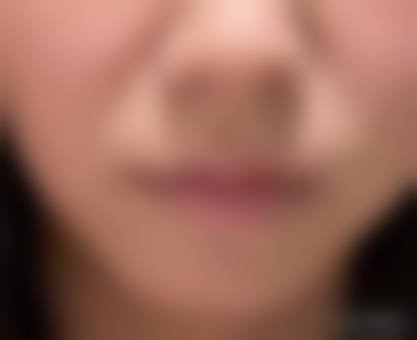 三、重庆万州丽星整形美容医院诊疗项目有哪些？