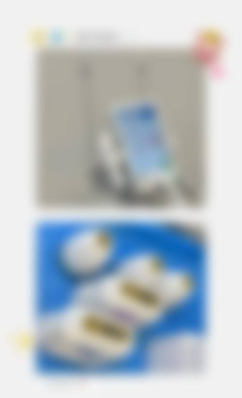 四、郑州市金水区肤康皮肤专科门诊部特色项目