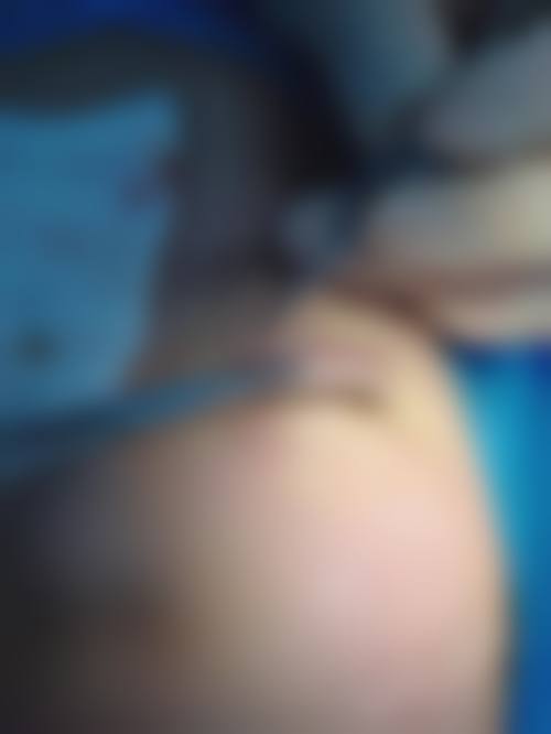 七、常德万禧华美整形医院预约方式
