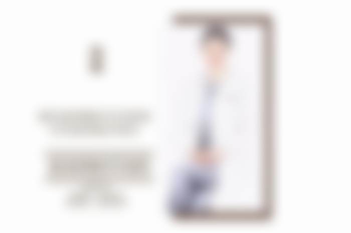 二、季平擅长项目