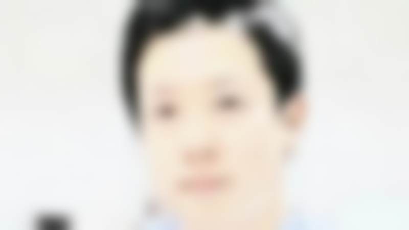 六、金俊贤真实的患者评价