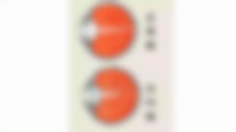 三、金俊贤技术优势