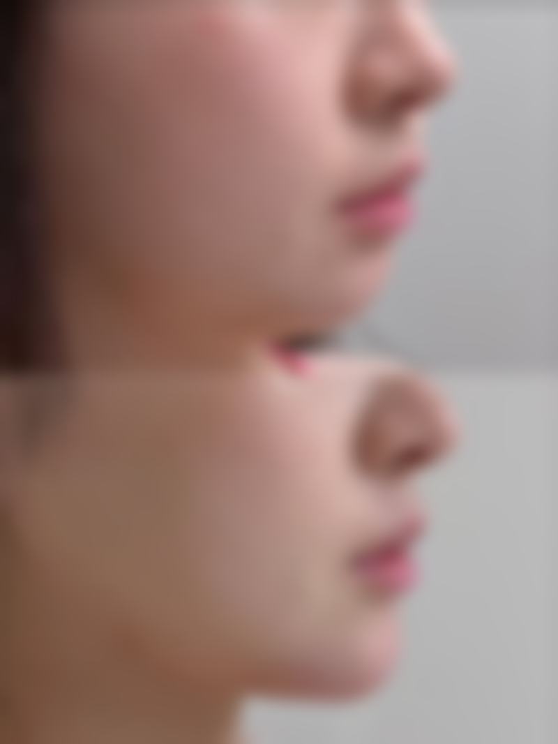 二、常德万禧华美整形医院怎么样?