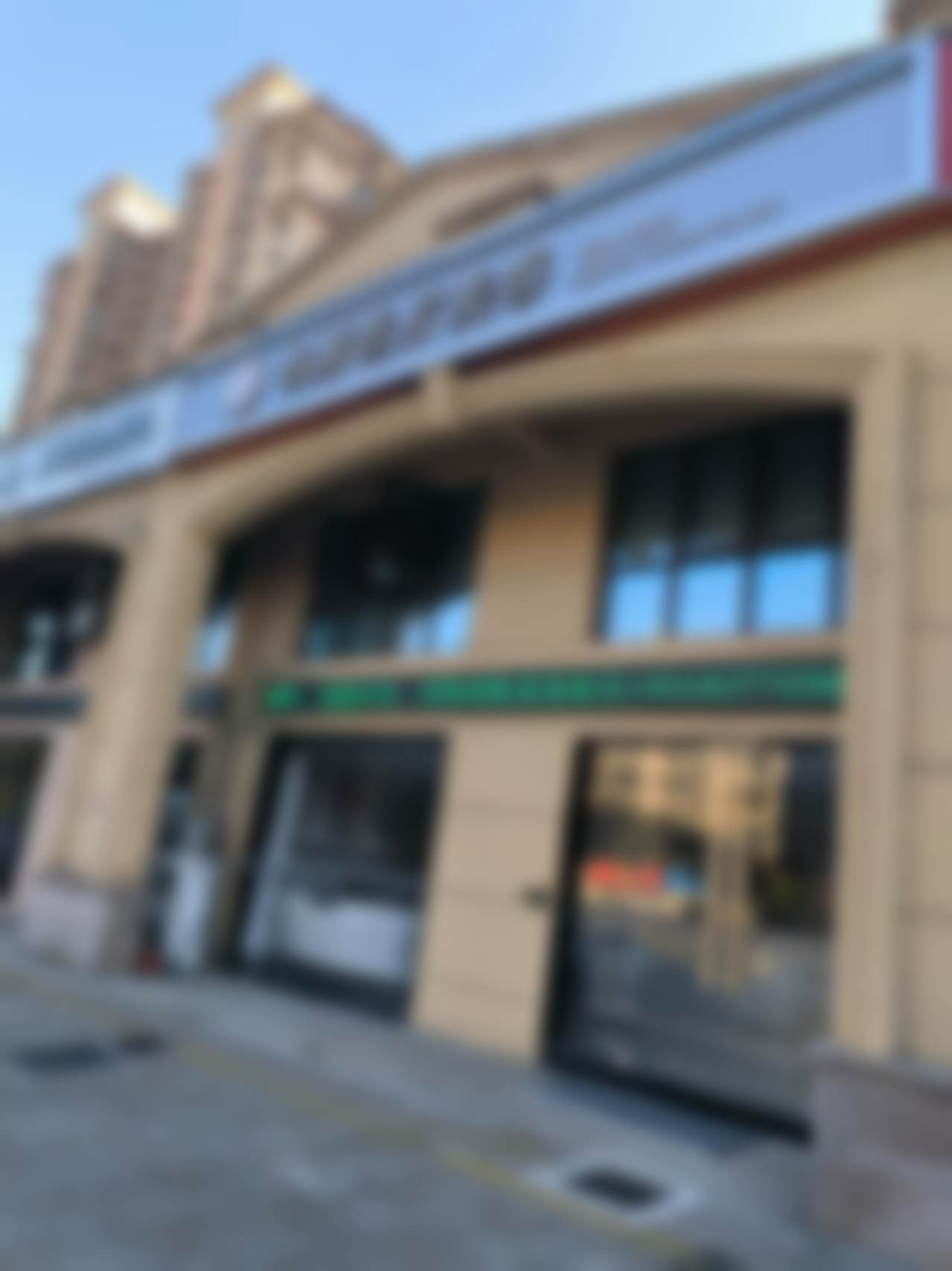 三、常州娜媄整形医院私密线提升项目的设备保护