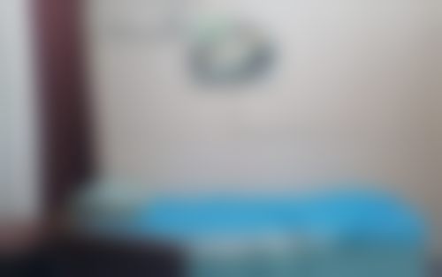 董彭涛