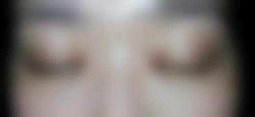 八、船桥中央皮肤科真实的患者评价