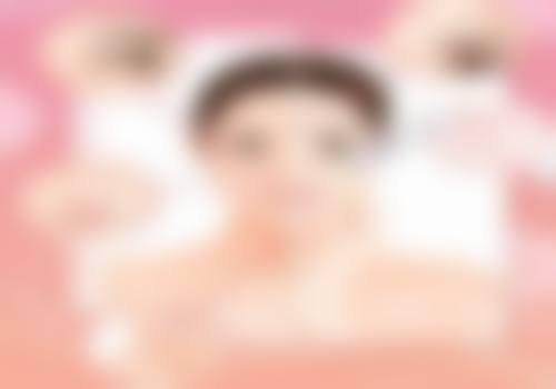 全切双眼皮好了会有疤痕吗?