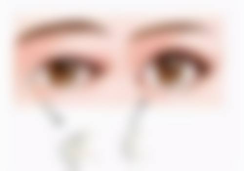 四、431整形外科特色项目