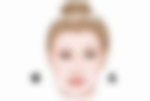 全切双眼皮好了会有疤痕吗？术后瘢痕情况揭秘及真实图片示例 