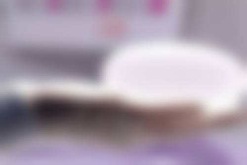 八、KRISMAS整形外科真实的患者评价