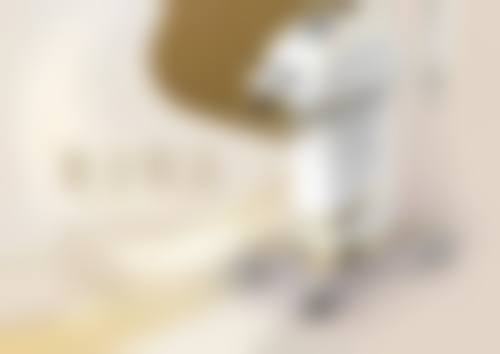 吸脂对身体有没有害？了解麻醉风险、感染、栓塞等副作用很重要！ 
