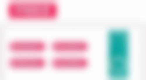 一、了解点痣疤痕的类型