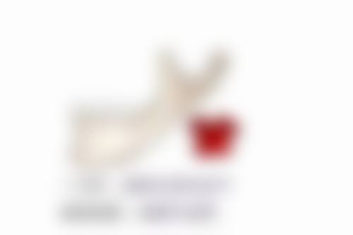八、心理调节也特别重要