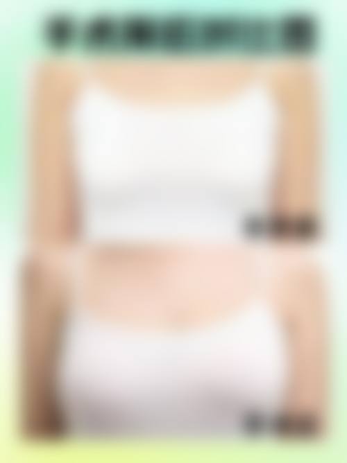 四、KRISMAS整形外科特色项目