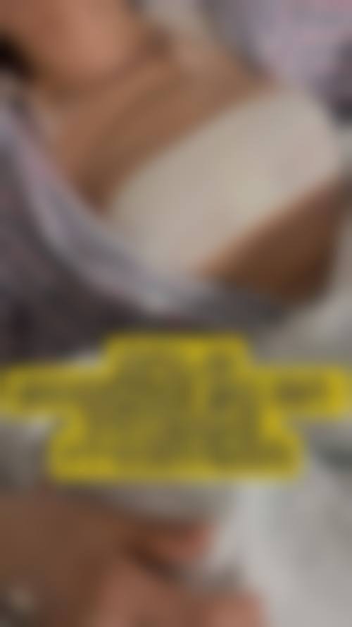 三、昆明卓星整形美容医院诊疗项目有哪些?
