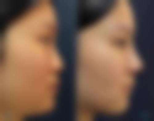 六、船桥中央皮肤科地址及交通