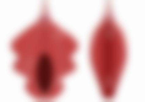 三、新秀str·私密整形修复专科(南京旗舰店)诊疗项目有哪些?