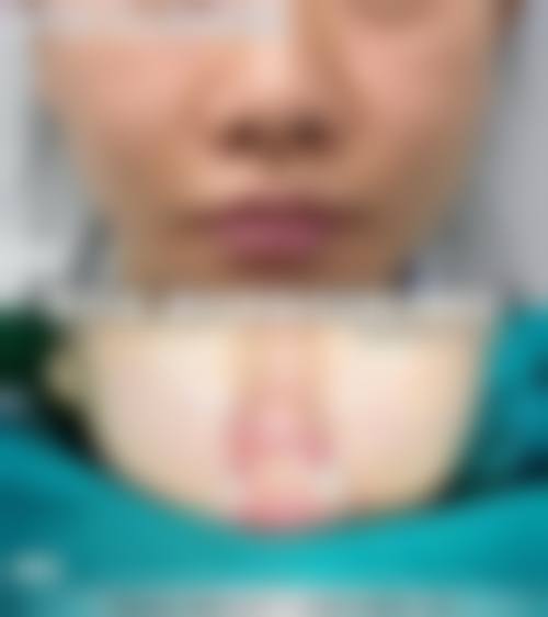 二、船桥中央皮肤科怎么样？