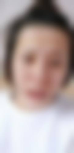 三、431整形外科诊疗项目有哪些?
