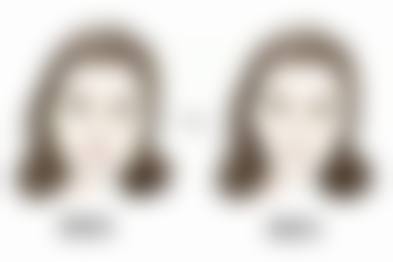 七、船桥中央皮肤科预约方式
