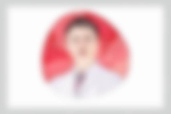 二、梁晓姻医生的专精能力