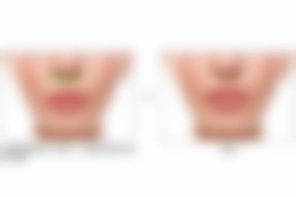 五、顾客评价与口碑
