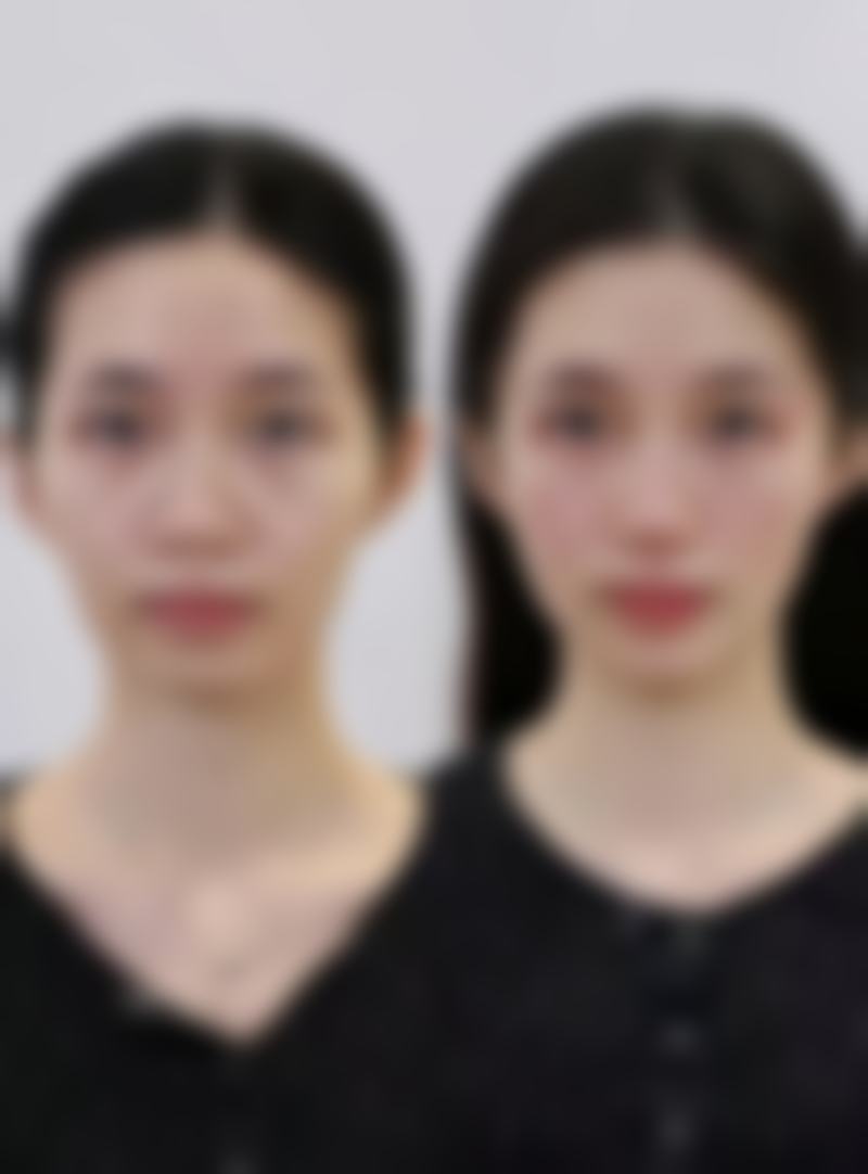 六、昆明卓星整形美容医院地址及交通
