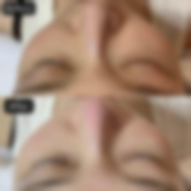 二、431整形外科怎么样?