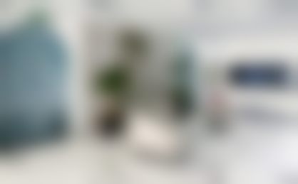 北京纯脂医疗美容门诊部冯斌手术风格揭秘：精细分层吸脂与自然隆胸效果显著