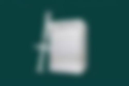 一、精油对眼袋有成效吗