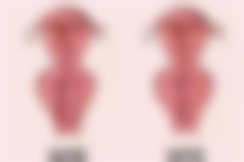 面部吸脂后多久看到效果正常？影响见效时间的因素与具体时长揭秘