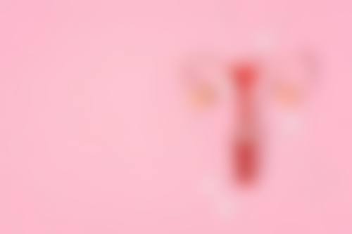 二、檀香精油的神奇功效